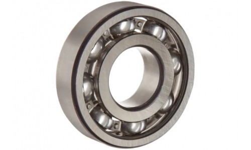 Engine Crank Bearing for Small Block - EACH | Zenoah